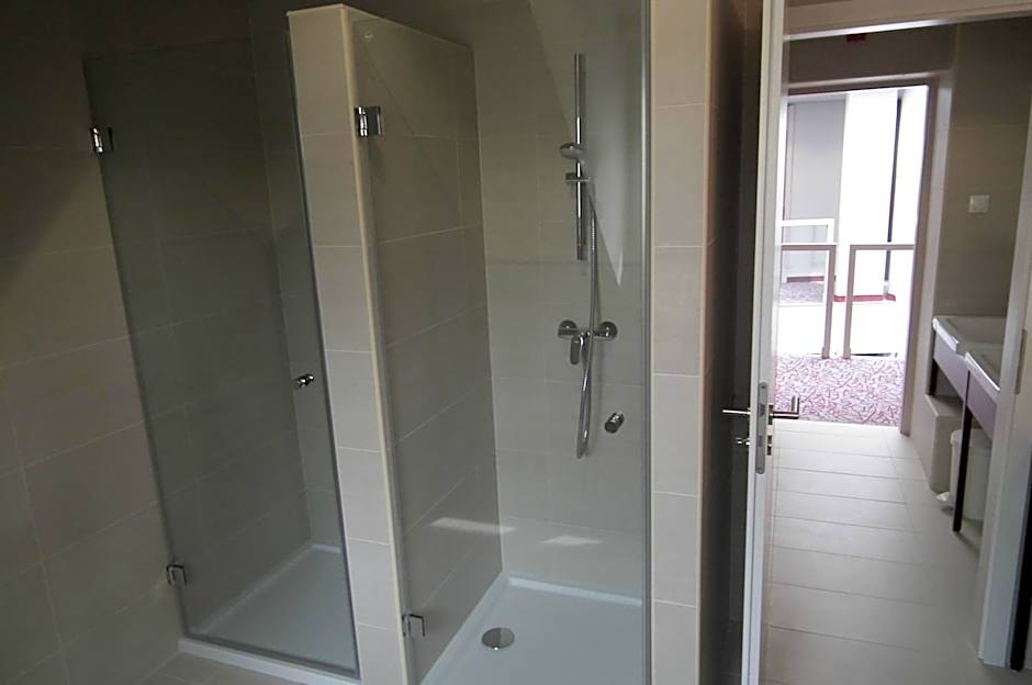 Szent Gellért Hostel