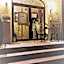City Hotel Franziska
