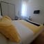 Basile rooms