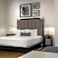 The Rubenstein Hotel
