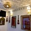 Riad Abaka hotel & boutique