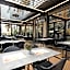 Best Western Hotel Mariacki