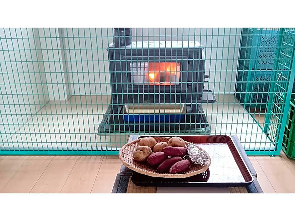 Onsen Hotel Tsutsujiso - Vacation STAY 03252v