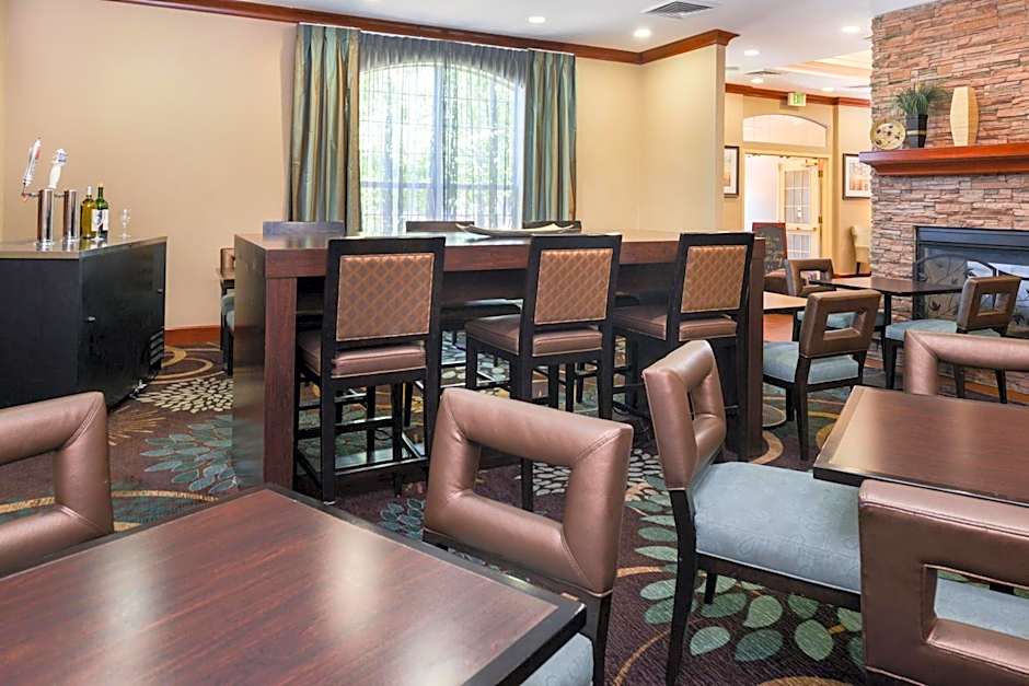 Staybridge Suites Denver Tech Center By IHG