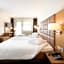 Hotel Olympic - Montana Center