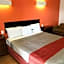 Motel 6-Westley, CA