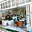 Casa Blanca Boutique Hotel - SHA Plus