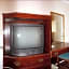 Sunset Inn and Suites West Sacramento