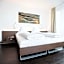 Mercure Chur City West