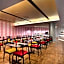Four Points by Sheraton Brisbane
