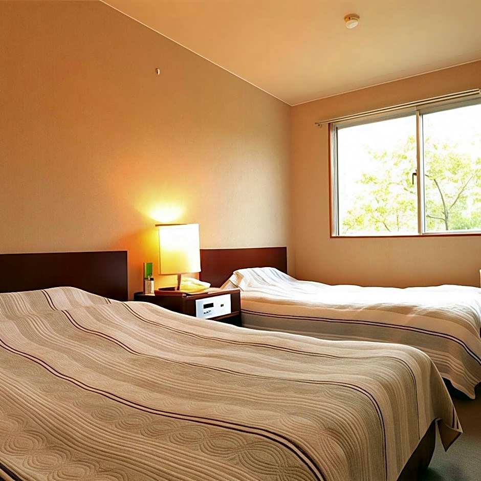 Hotel Sp Haruno