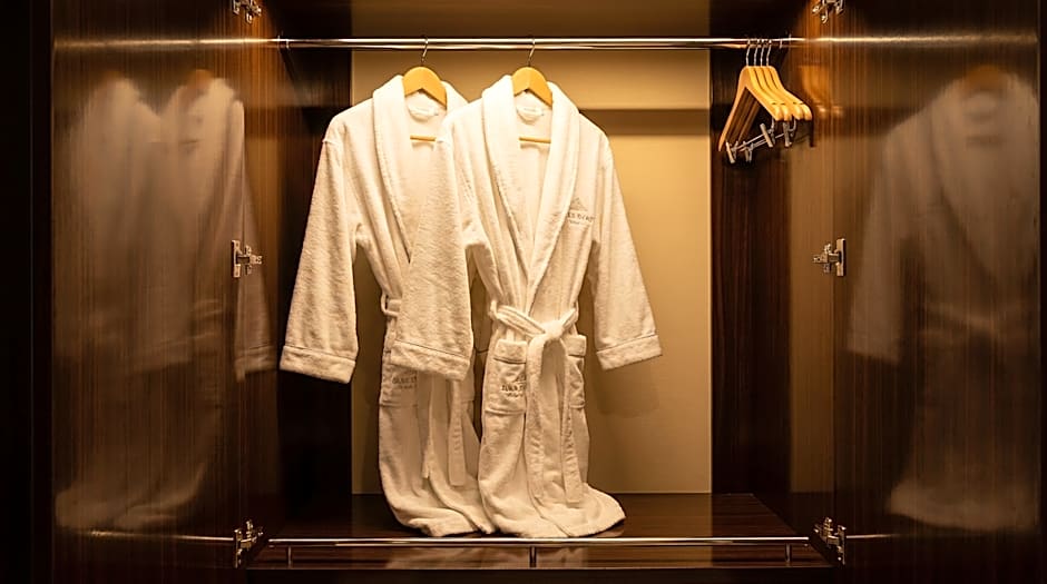 Ramada by Wyndham Gangwon Taebaek