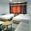 PUNTA CLARK HOTEL