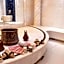 Radisson Blu Hotel Istanbul Sisli