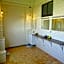 Chiayi Petite Hostel
