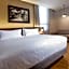 Staybridge Suites Guadalajara Novena By IHG