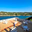 Casa Azzurra residence Gallo dì Gallura