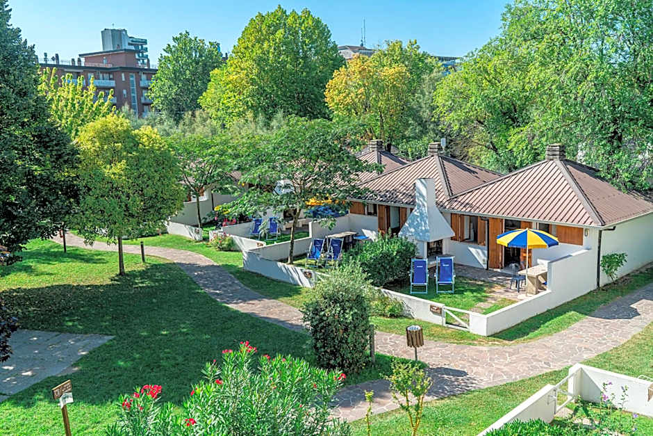 Villaggio Los Nidos