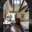 Radisson Collection Hotel, Palazzo Nani Venice