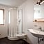 Piculin Alpin Apartments
