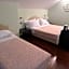 Hotel Armando' s