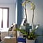 Aurum Aparthotels Bicocca