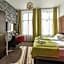 Hotel Artus - Old Town
