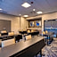 Hampton Inn By Hilton And Suites Downtown Chicago