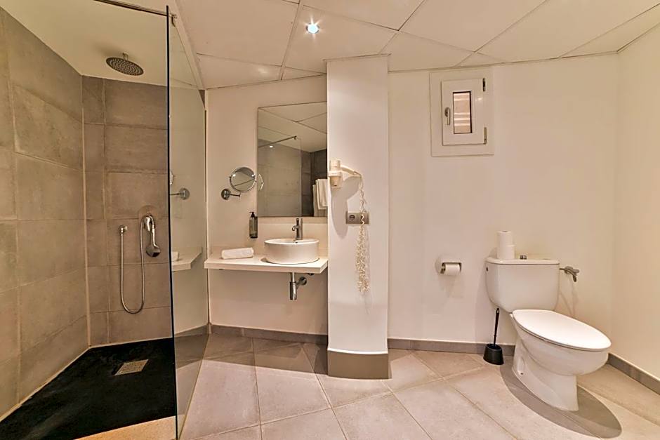 Apartamentos Azul Playa