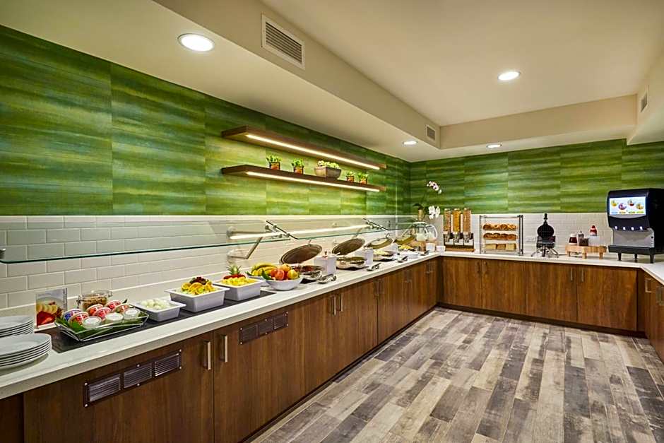 Residence Inn by Marriott Oahu Kapolei