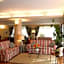 Hotel Torretta