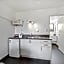 Ascot Vale Motor Lodge