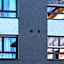 YUGOGO PELLICO 8 Trento Centro