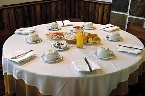 VIP Inn Miramonte Hotel