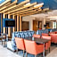 Holiday Inn Express & Suites Fort Walton Beach - Eglin Area By IHG