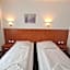 Hotel Zentrum