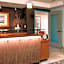 InterContinental The Clement Monterey By IHG