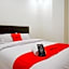 RedDoorz @ Losari Area 2 Makassar
