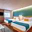 City Express Suites by Marriott Queretaro