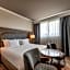 AC Hotel Palacio Universal