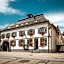 Gasthaus Hotel Adler