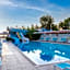 Armas Beach Hotel