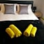 Old Trafford Guest House