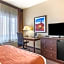 Best Western Plus Winslow Inn