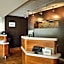 Courtyard by Marriott Kansas City Overland Park/Metcalf, South of College Boulevard
