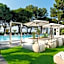 International Beach Hotel