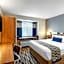 Microtel Inn Suites by Wyndham Warsaw