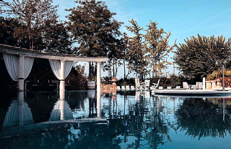 Hotel Relais