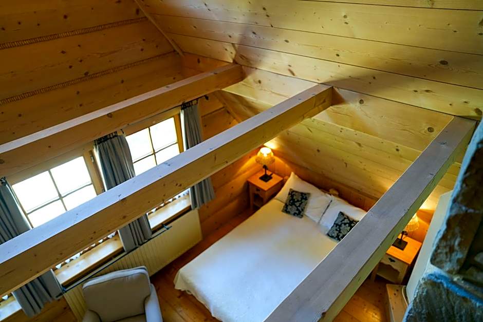 Villa Miodula- zwierzęta akceptowane bezpłatnie, bezpośredni widok na góry, parking w cenie! PROMOCJA W MARCU ZAREZERWUJ 3 DOBY W CENIE 2 oferta obowiązuje w tygodniu na stawkę bez wyżywienia