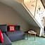 HOTEL*** NAT Bukowina Tatrzańska
